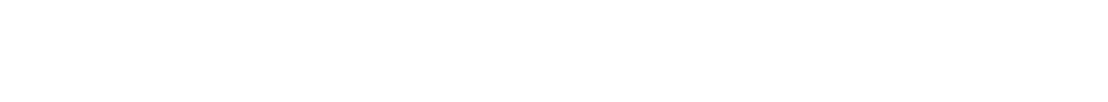 SAMPLE COMPANY